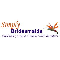 Simply Bridesmaids 1062228 Image 6